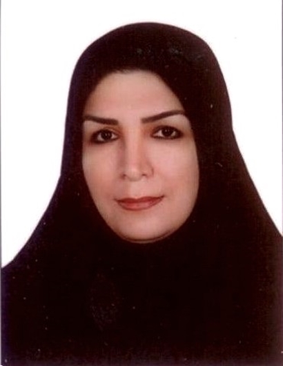  به شوق بالین آمدم به علوم پایه رسیدم