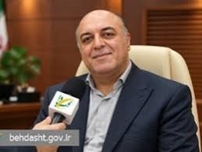 فعالیت ۵۹ مرکز دارای مجوز پذیرش بیماران بین‌الملل در خراسان رضوی؛ صدور مجوزهای جدید گردشگری سلامت در راه است