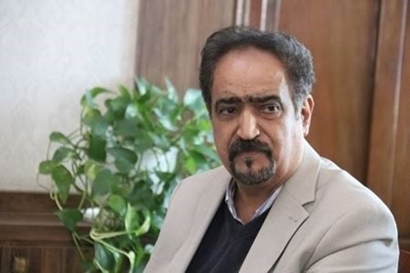 مدیریت هوشمندانه منابع، شفافیت مالی و تقویت زیرساخت‌های خدمت‌رسانی، اولویت دانشگاه علوم پزشکی مشهد است