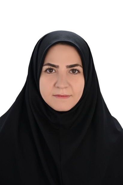 آمارزیستی؛ پل ارتباطی میان داده‌های پزشکی و تصمیم‌های مبتنی بر شواهد