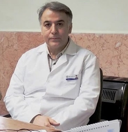  میانگین سن مبتلایان به سکته مغزی به کمتر از ۶۵ سال رسیده است؛ کاهش بیش از پنج‌ساله سن بیماران در سال‌های اخیر