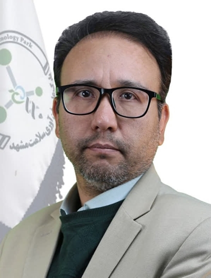 جذب ۵۴ میلیارد تومان اعتبار پژوهشی از بنیاد ملی علم ایران؛ گامی برای تقویت منابع پایدار پژوهش در دانشگاه علوم پزشکی مشهد