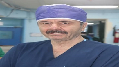 کیفیت درمان از کیفیت آموزش پزشکی آغاز می‌شود؛ پزشک باید در بالین تربیت شود