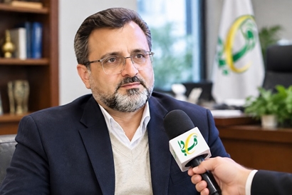 برگزاری حضوری کلاس‌های دانشکده داروسازی مشهد در سال تحصیلی جدید؛ تحصیل بیش از ۸۰۰ دانشجو در ۹ رشته تخصصی