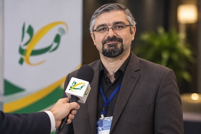 ضرورت طراحی هدفمند اپلیکیشن‌های آموزشی در آموزش پزشکی