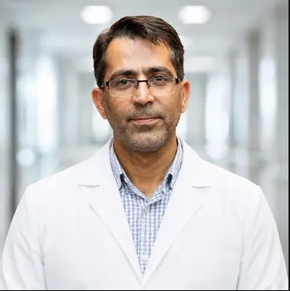 یافته‌های یک طرح تحقیقاتی؛ «فیبرین غنی‌شده از پلاکت» در مسیر درمان عوارض ریوی پس از جراحی قلب