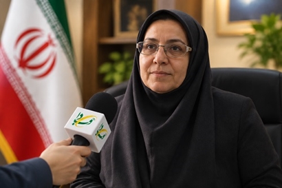 همکاری بین‌المللی گروه فیزیک پزشکی دانشگاه علوم پزشکی مشهد با دانشگاه ساراتوف روسیه برای توسعه تجهیزات نوین درمان سرطان