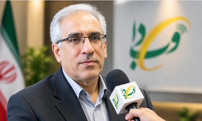 تحول در نظام ارجاع شهرستان فریمان با اجرای نسخه ۰۳ پزشک خانواده / پوشش ۲۱ هزار بیمه‌شده سلامت