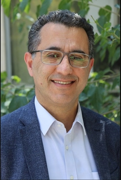 آغاز کلاس‌های دستیاران جدید بیمارستان حضرت قائم(عج) ؛ تحصیل بیش از ۱۰ دانشجوی غیرایرانی در این مرکز آموزشی