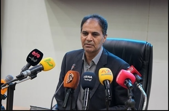 668 