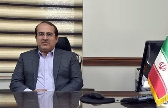 210 