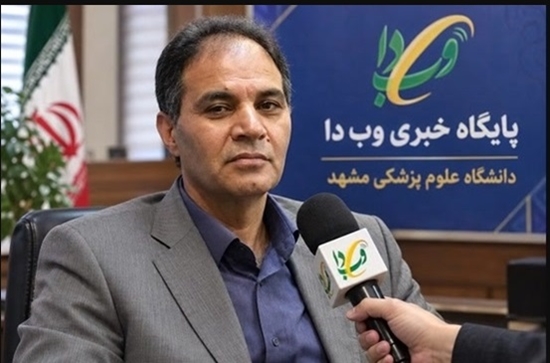 376 