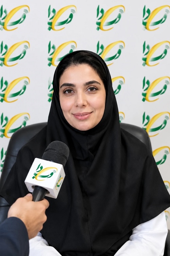 405 