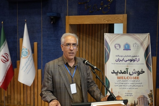 91 