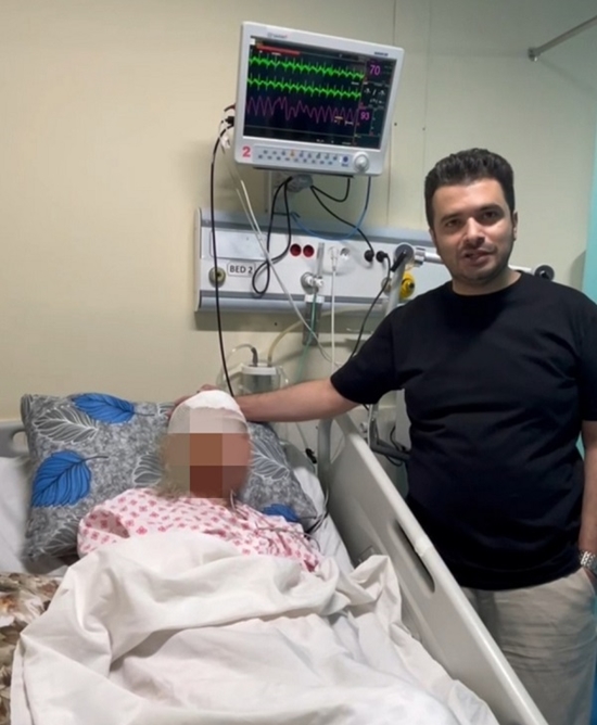 199 