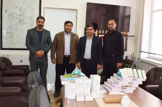 642 
