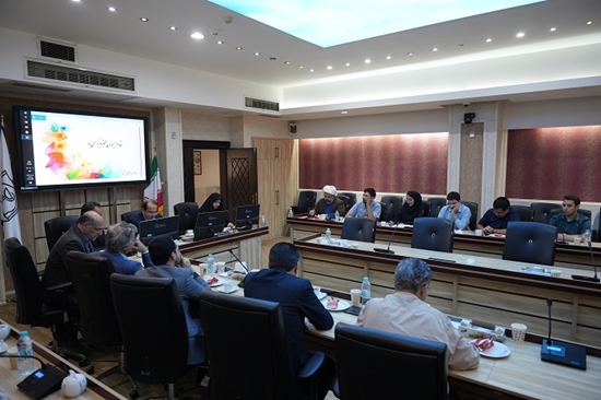 711 