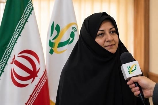 67 