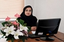 محافظت از پوست در گرمای اربعین؛ راهکارهای ساده برای پیشگیری از عرق‌سوزی و آفتاب‌سوختگی زائران