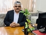  بیماران گوارشی، دیابتی‌ها و زنان باردار در مصرف غذاهای نذری دقت بیشتری داشته باشند