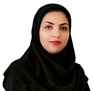 توانمندسازی شرکت‌های فناور با آموزش‌های تخصصی و منتورینگ کسب‌وکار/ توسعه زیست‌بوم فناوری سلامت با تکیه بر تجربه، یادگیری و شبکه‌سازی