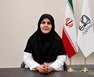 مهم‌ترین عوامل مؤثر در بروز زایمان زودرس / مراقبت‌های دوران بارداری؛ کلید پیشگیری از تولد نوزاد نارس
