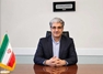 بهبود بیش از ۶۵ درصدی زخم بیماران در بیمارستان شهید هاشمی‌نژاد مشهد با درمان‌های نوین