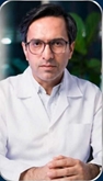 زندگی دوباره یک رزیدنت جوان دانشگاه علوم پزشکی مشهد با پیوند کبد