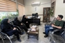 برنامه ویژه مرکز مشاوره دانشگاه علوم پزشکی مشهد برای کاهش فرسودگی شغلی و ارتقای سلامت روان دستیاران