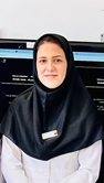 افزایش خطر مسمومیت‌های غذایی در فصل گرما؛ هشدار متخصص دانشگاه علوم پزشکی مشهد درباره نگهداری نادرست مواد غذایی