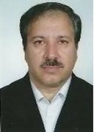 خدمت‌رسانی شبانه‌روزی مراکز درمانی کودکان مشهد به زائران در دهه پایانی صفر/ تأکید بر سلامت آب و غذای کودکان در تجمعات