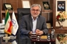 آمادگی کامل اورولوژی مشهد برای خدمت‌رسانی به زائران دهه پایانی صفر/ تأکید بر مصرف آب کافی و همراه داشتن دارو و مدارک پزشکی