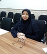 آمادگی کامل مراکز درمانی مشهد برای خدمت‌رسانی به مادران باردار در دهه پایانی صفر/ تأکید بر جدی گرفتن علائم خطر بارداری