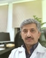 آمادگی مرکز خاتم‌الانبیا(ص) مشهد برای ارائه خدمات اورژانسی چشم به زائران در دهه پایانی صفر