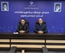 گامی برای هوشمندسازی گردشگری سلامت؛ همکاری دانشگاه علوم پزشکی مشهد و اداره‌کل ارتباطات خراسان رضوی توسعه می‌یابد