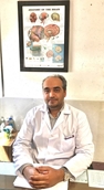 نقش کلیدی روانشناسان در مدیریت بحران‌های روانی و ارزیابی‌های تخصصی در بیمارستان ابن‌سینا مشهد