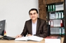 طراحی نرم‌افزار هوشمند برای آموزش تصمیم‌گیری بالینی در آسیب‌های ستون فقرات گردن