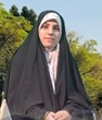 از استفاده از کالسکه در ازدحام خودداری کنید/ هر ۲۰ دقیقه به کودکان مایعات بدهید