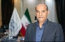 رعایت اصول بهداشتی و ایمنی، شرط برگزاری باشکوه و سالم مراسم تشییع قائد شهید امت