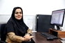 نوروبیون؛ درمان خستگی یا یک باور نادرست؟ / مصرف خودسرانه این آمپول می‌تواند تشخیص بیماری‌های زمینه‌ای را به تأخیر بیندازد