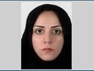 پروبیوتیک‌ها می‌توانند به کاهش التهاب در بیماران مبتلا به لوپوس کمک کنند