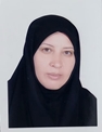 اساتید و دانشجویان موتور محرک توسعه جامعه و تداوم سیره رهبری هستند