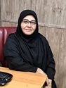 جهاد تبیین و ارتقای سواد رسانه‌ای، دو رکن اساسی برای صیانت از آرمان‌های رهبر شهید