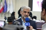 کاهش ازدواج، مهم‌ترین عامل افت نرخ فرزندآوری در کشور/ فرهنگ‌سازی و اجرای کامل قانون جوانی جمعیت، دو راهبرد اصلی عبور از بحران جمعیتی