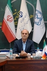 صدور مجوز فعالیت ۲۴ داروخانه جدید و شبانه‌روزی شدن ۱۴ داروخانه در خراسان رضوی
