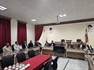  تبیین دستاوردهای سلامت، اعتماد عمومی را تقویت می‌کند