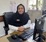 واحد مامایی بیمارستان روان‌پزشکی ابن‌سینا؛ تکیه‌گاه سلامت زنان در دوران بستری