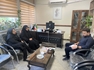هم‌افزایی شورای صنفی و مرکز مشاوره دانشگاه برای ارتقای سلامت روان دانشجویان