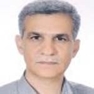 دخانیات تهدیدی جدّی برای سلامت فرد و جامعه/ ضرورت تقویت آموزش و پیشگیری از مصرف