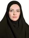باورهای نادرست درباره ویروس HTLV-1/ ۹۵ درصد ناقلان هرگز بیمار نمی‌شوند